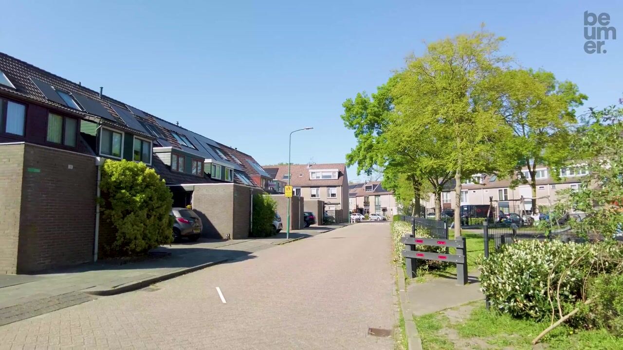 Video van Valkenkamp 318