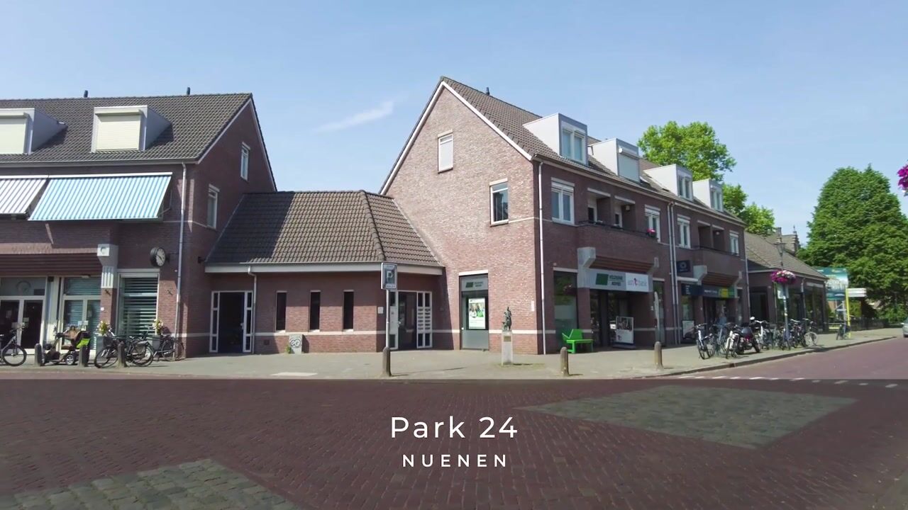 Video van Park 24