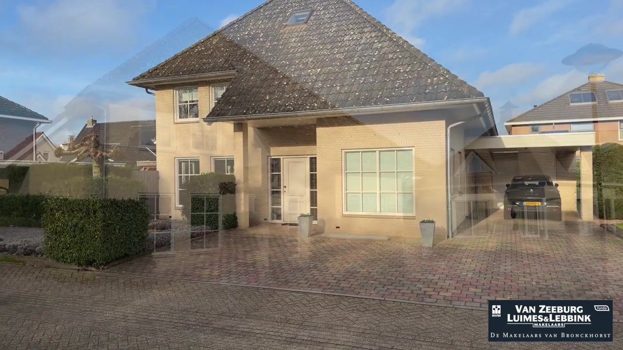 Video van Koolzaad 3