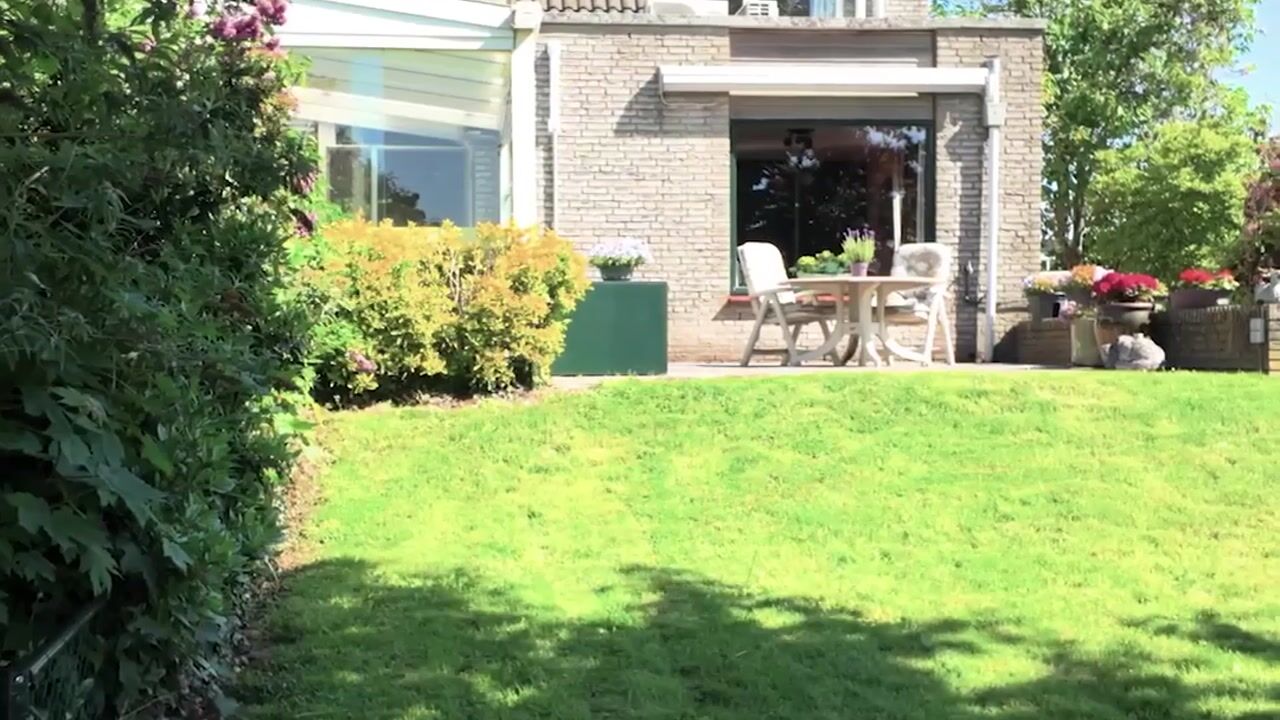 Video of Riga 19