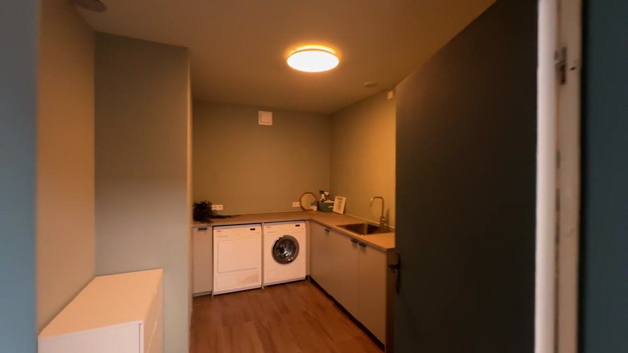 Video of Geerdinkhof 435