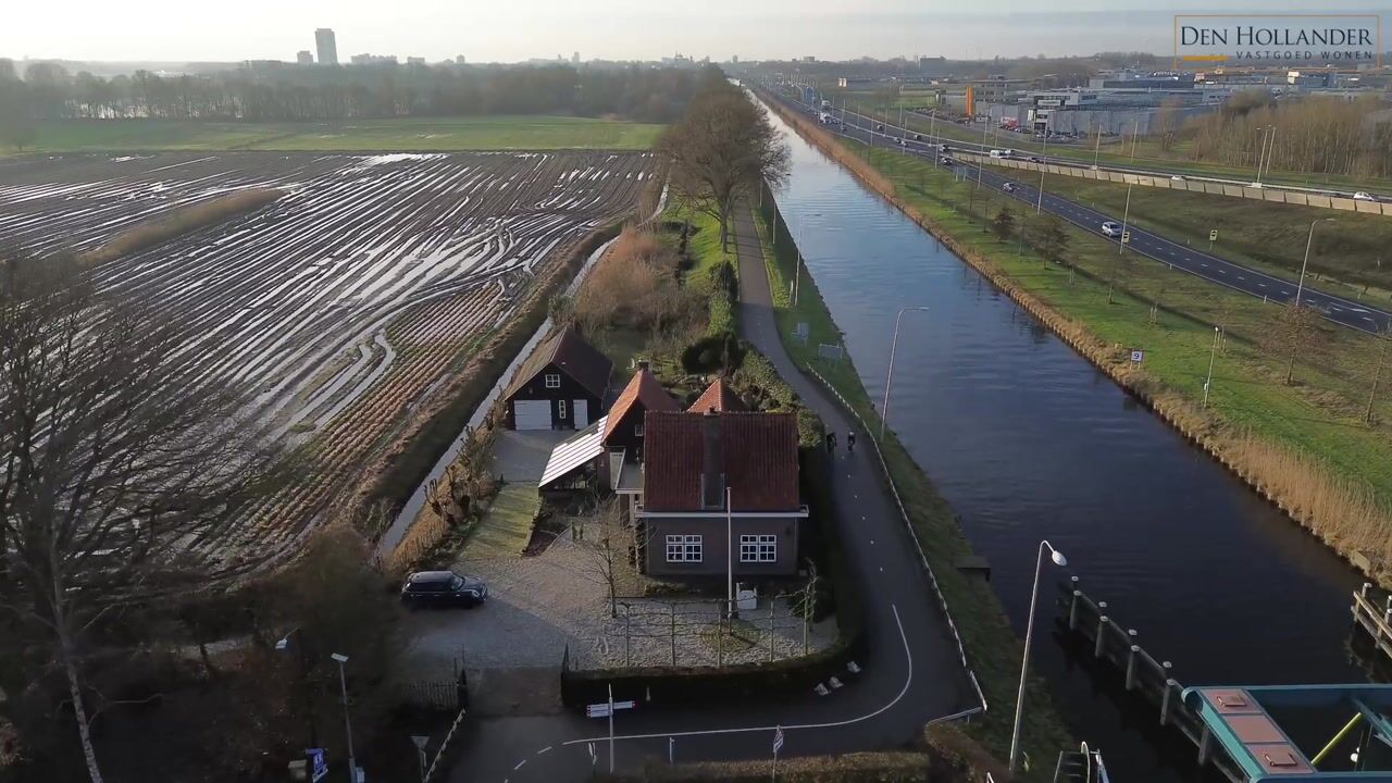 Video of Poeldonk 25