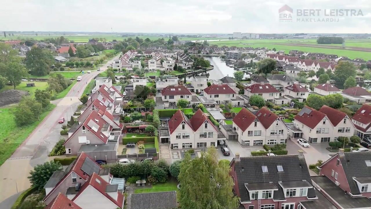 Video van Otterbeek 1
