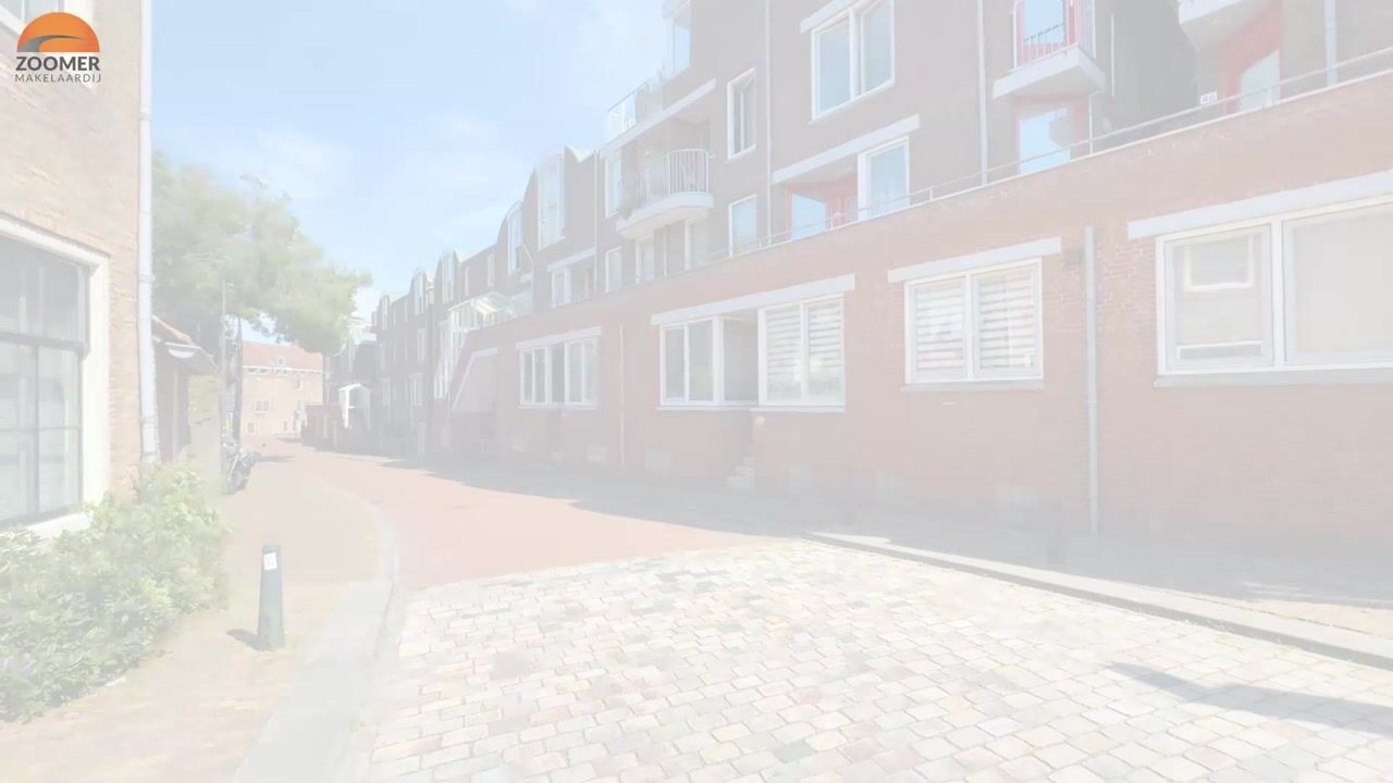 Video van Slikveld 12