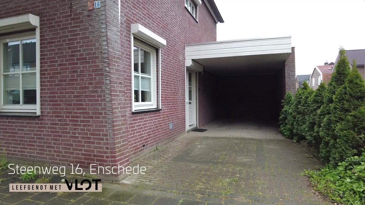 Video of Steenweg 16