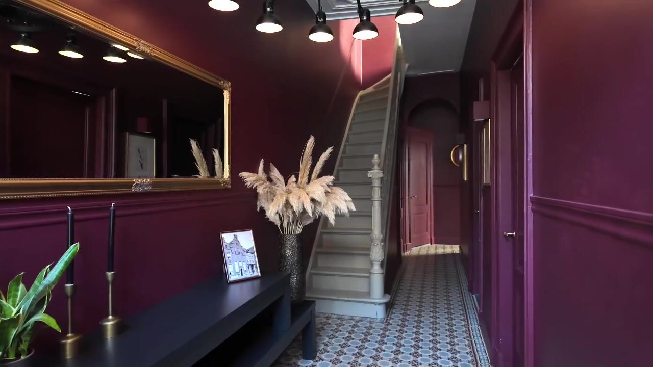 Video van Koepoortstraat 33