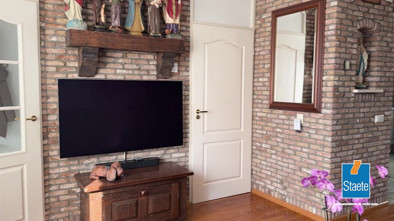 Video of Ds. Louwe Kooymanslaan 69