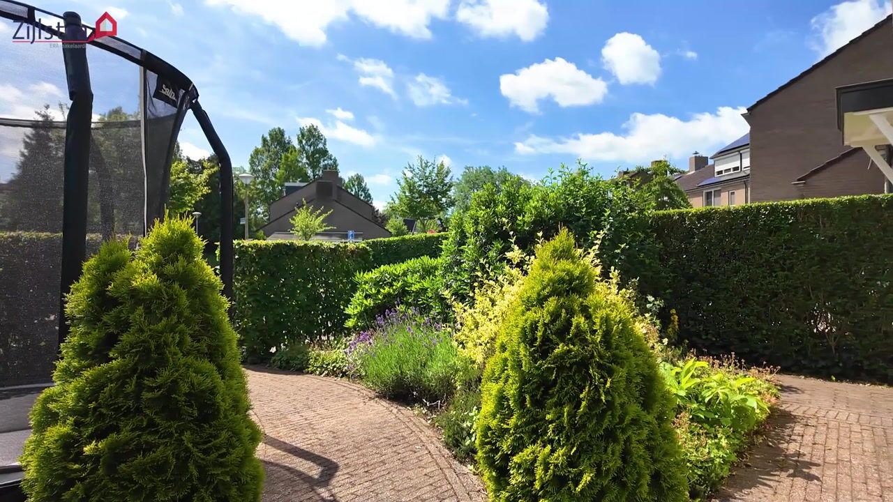 Video of Havikenhof 21