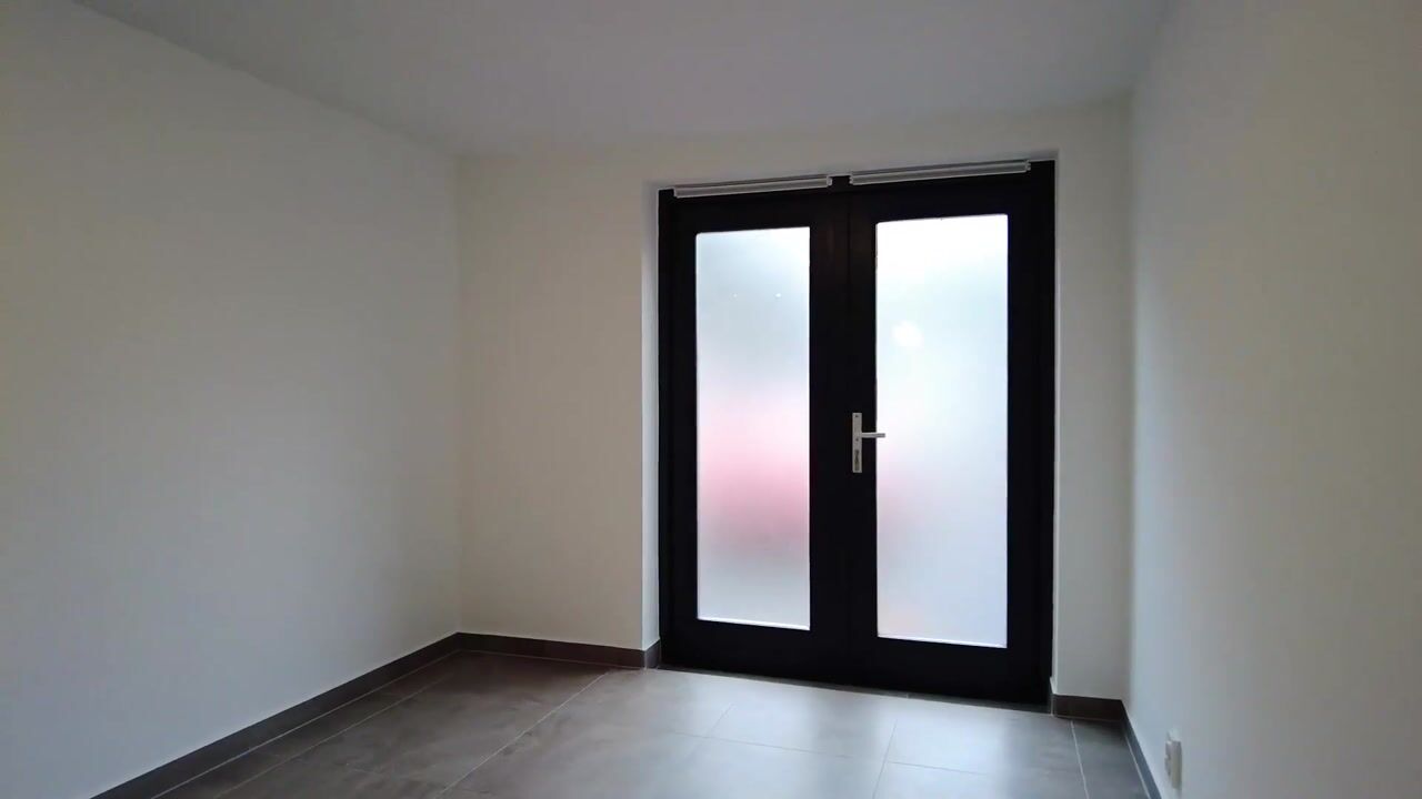 Video van Roosbeek 24