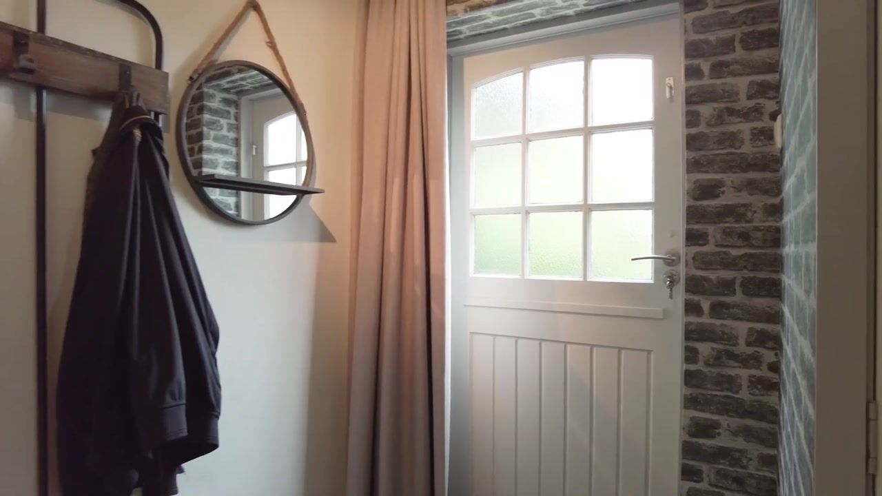 Video van Cambronsestraat 5
