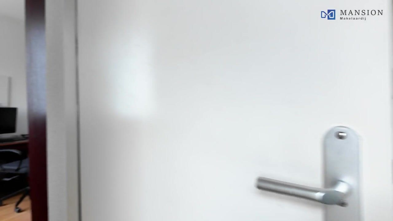 Video of Gouman-akker 19