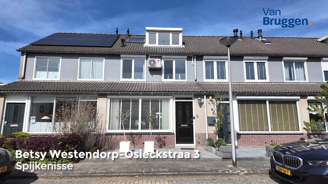 Video van Betsy Westendorp-Osieckstraat 3