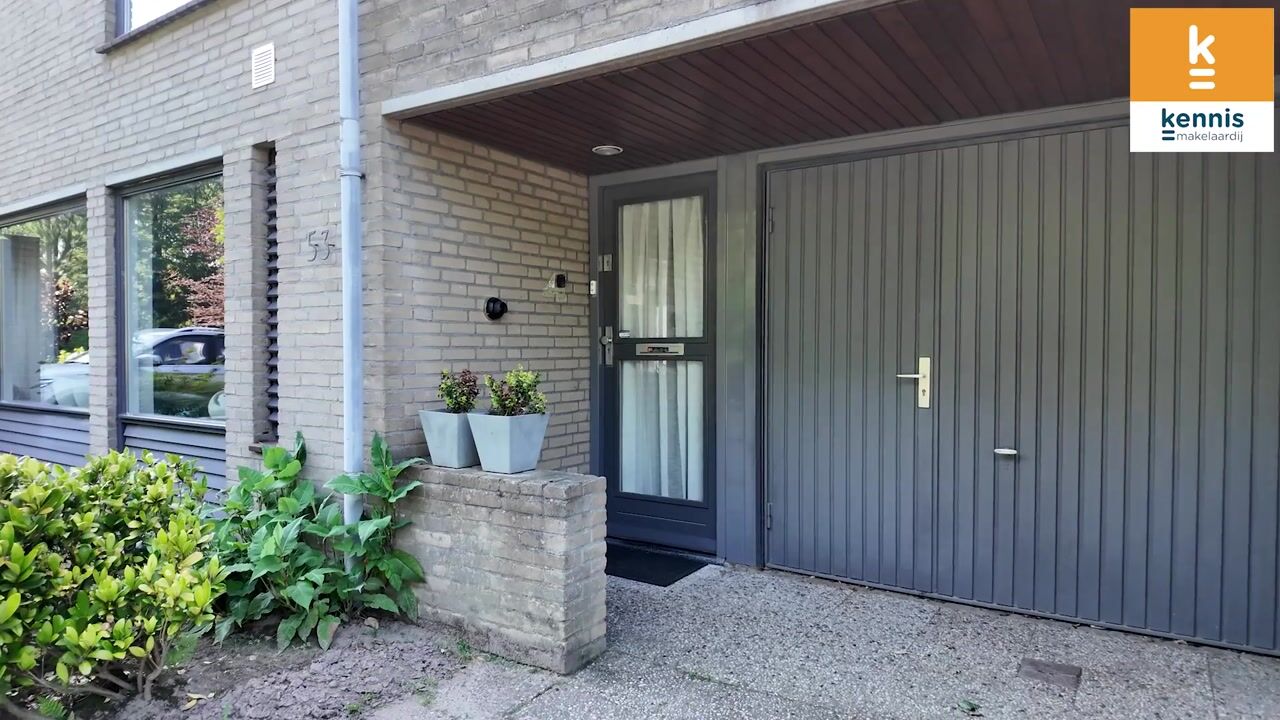 Video van De Twijnder 53