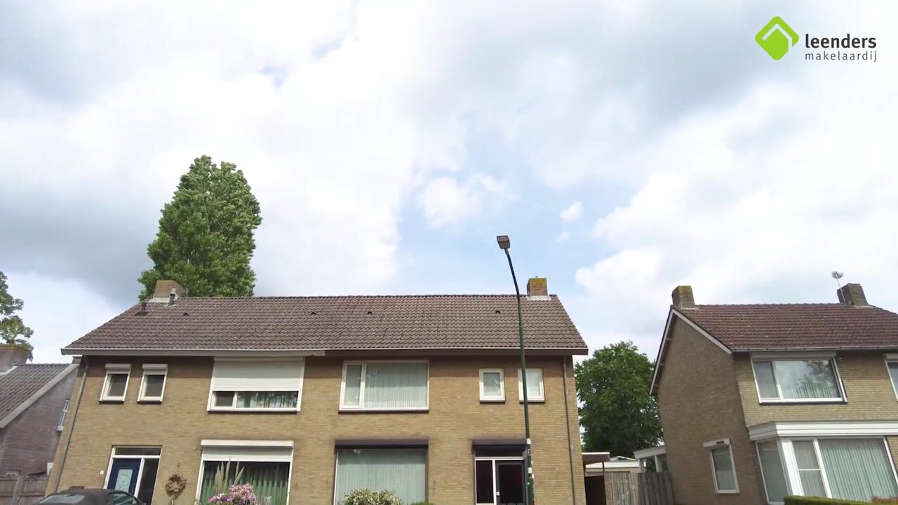 Video van Hezelstraat 3
