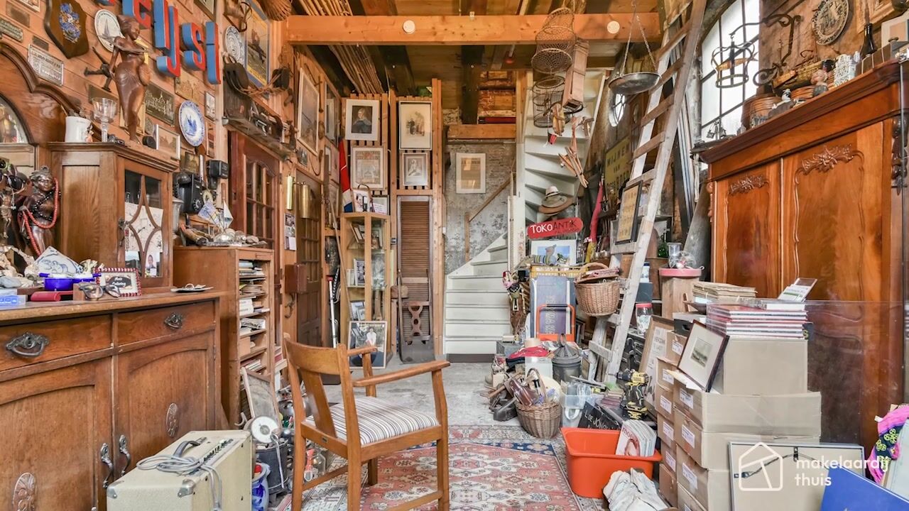 Video van Havenstraat 52