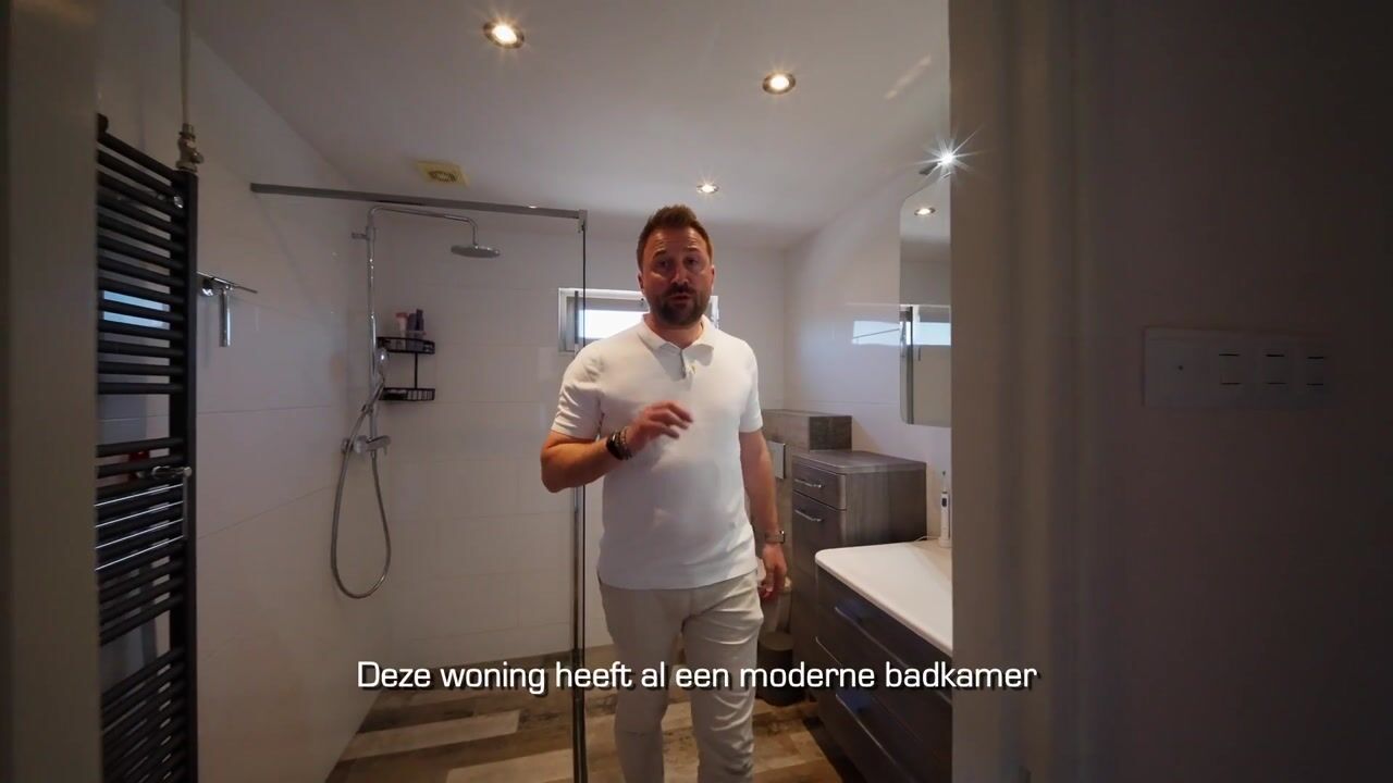 Video of Winandusstraat 36