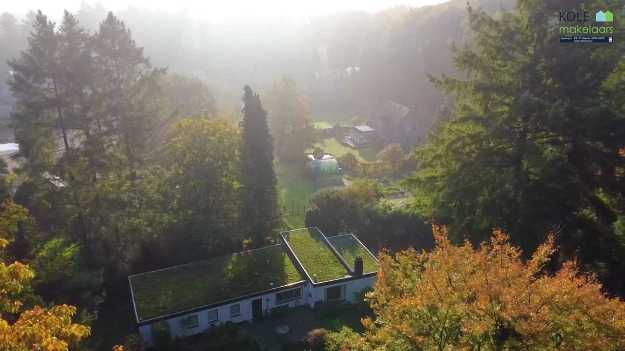 Video van Groteweg 37