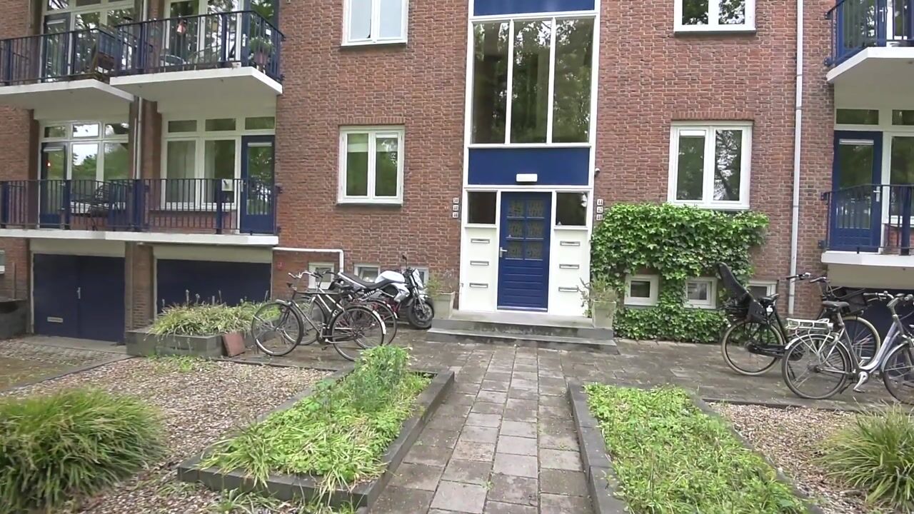Video van Veldkamp 42