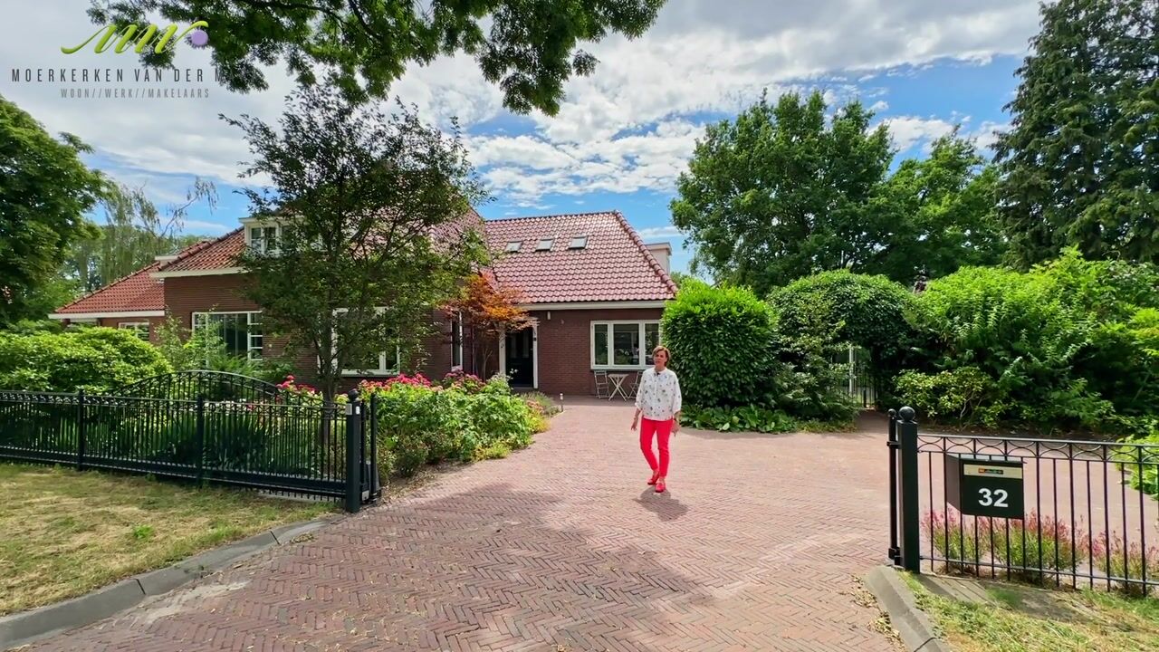 Video van Rijsdijk 32