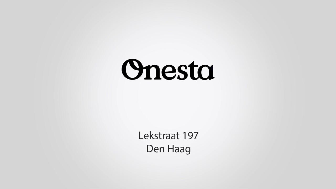 Video van Lekstraat 197