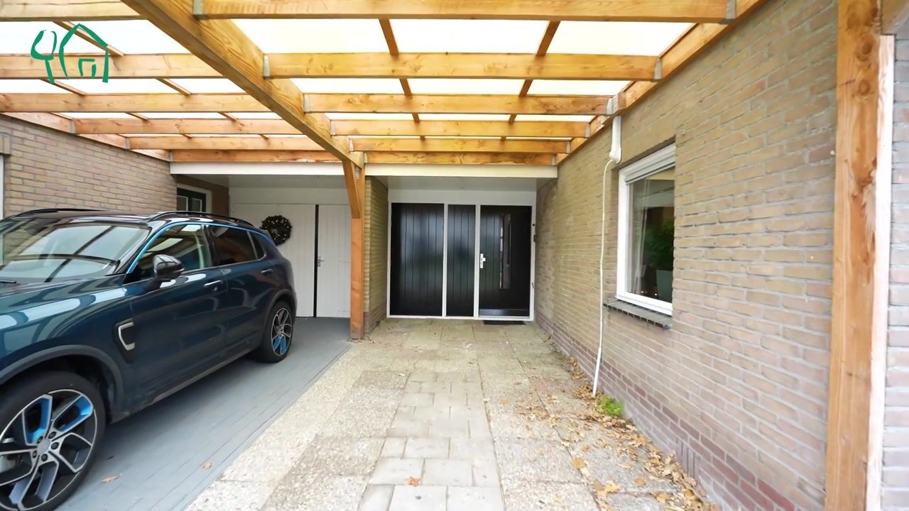 Video van Torenes 11