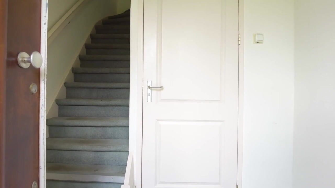 Video of Stadhouderslaan 42