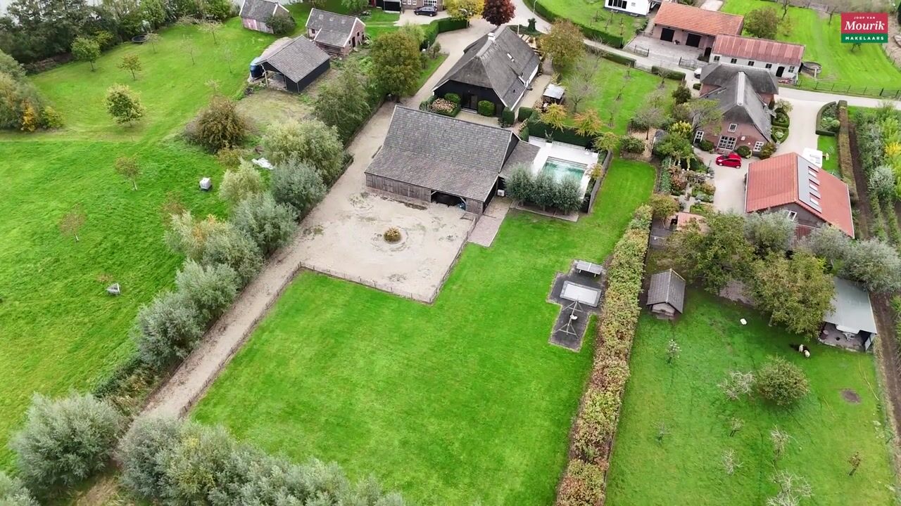 Video of Oude Dijk 21