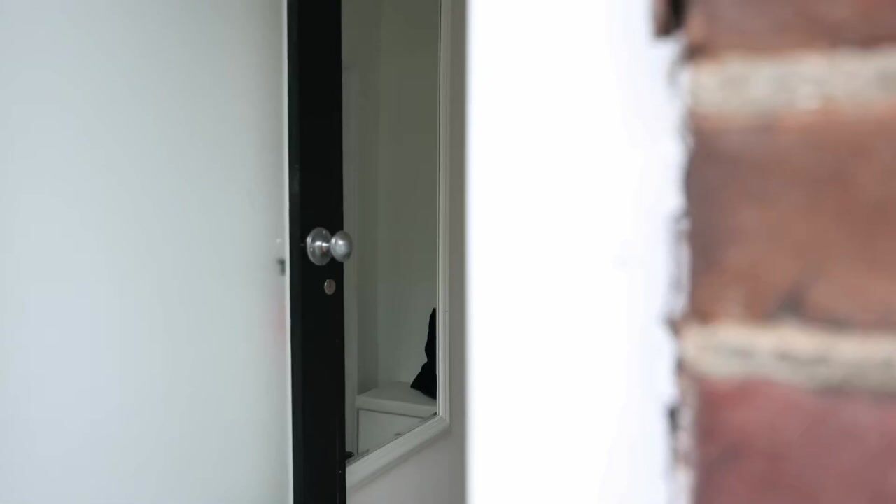 Video van Ribbeltsweg 11
