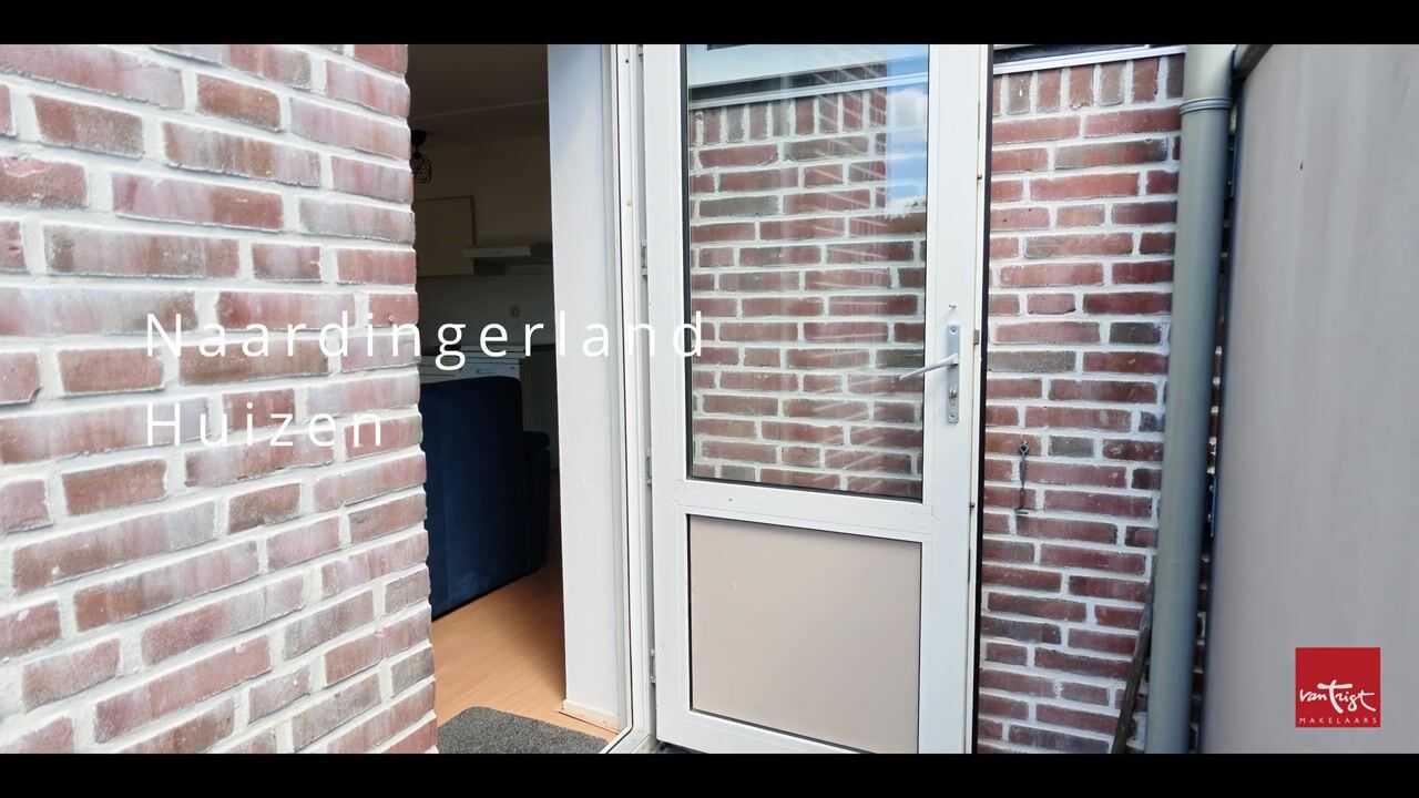 Video van Naardingerland 46