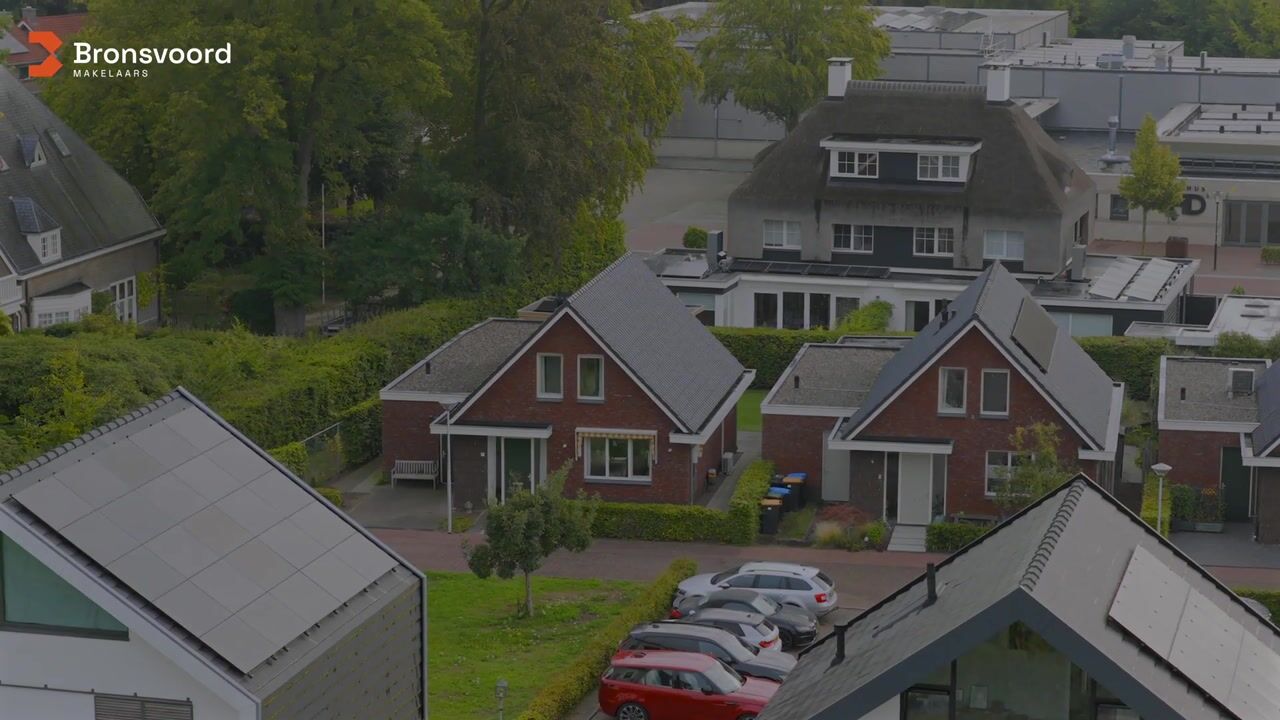 Video van De Kwekerij 6