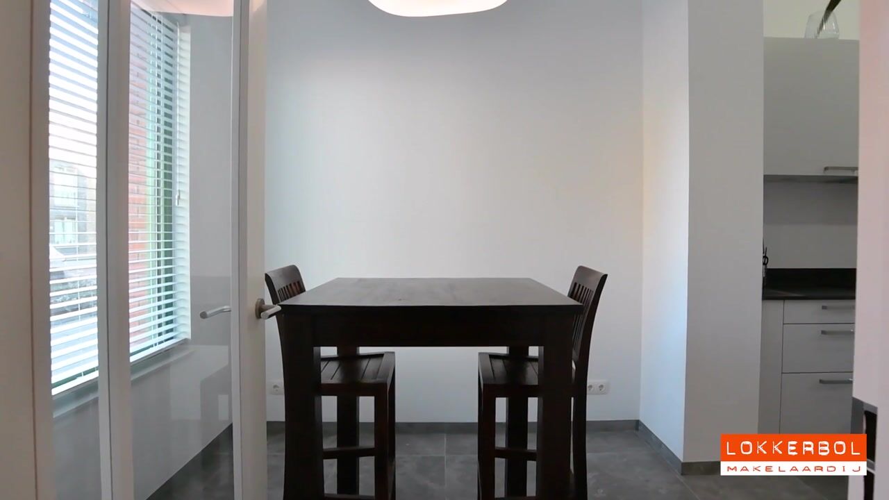 Video van Katadreuffestraat 42