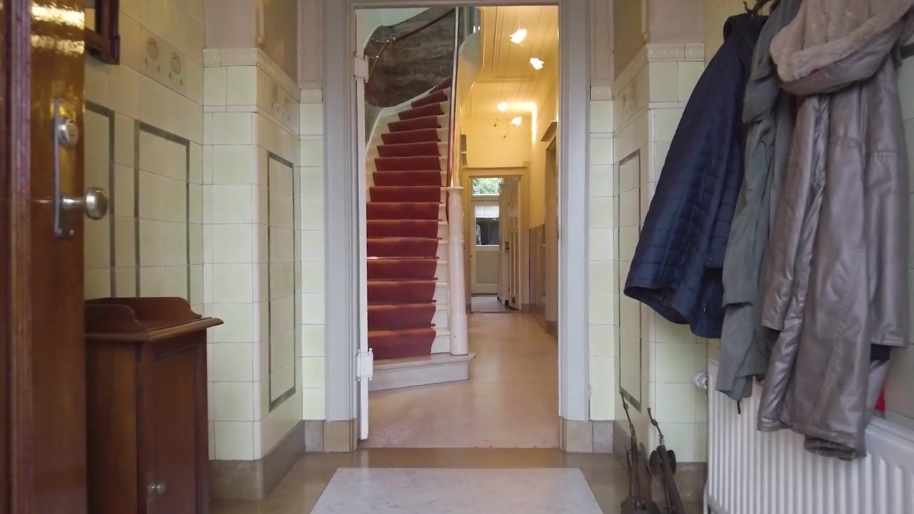 Video of Nieuwe Haven 43