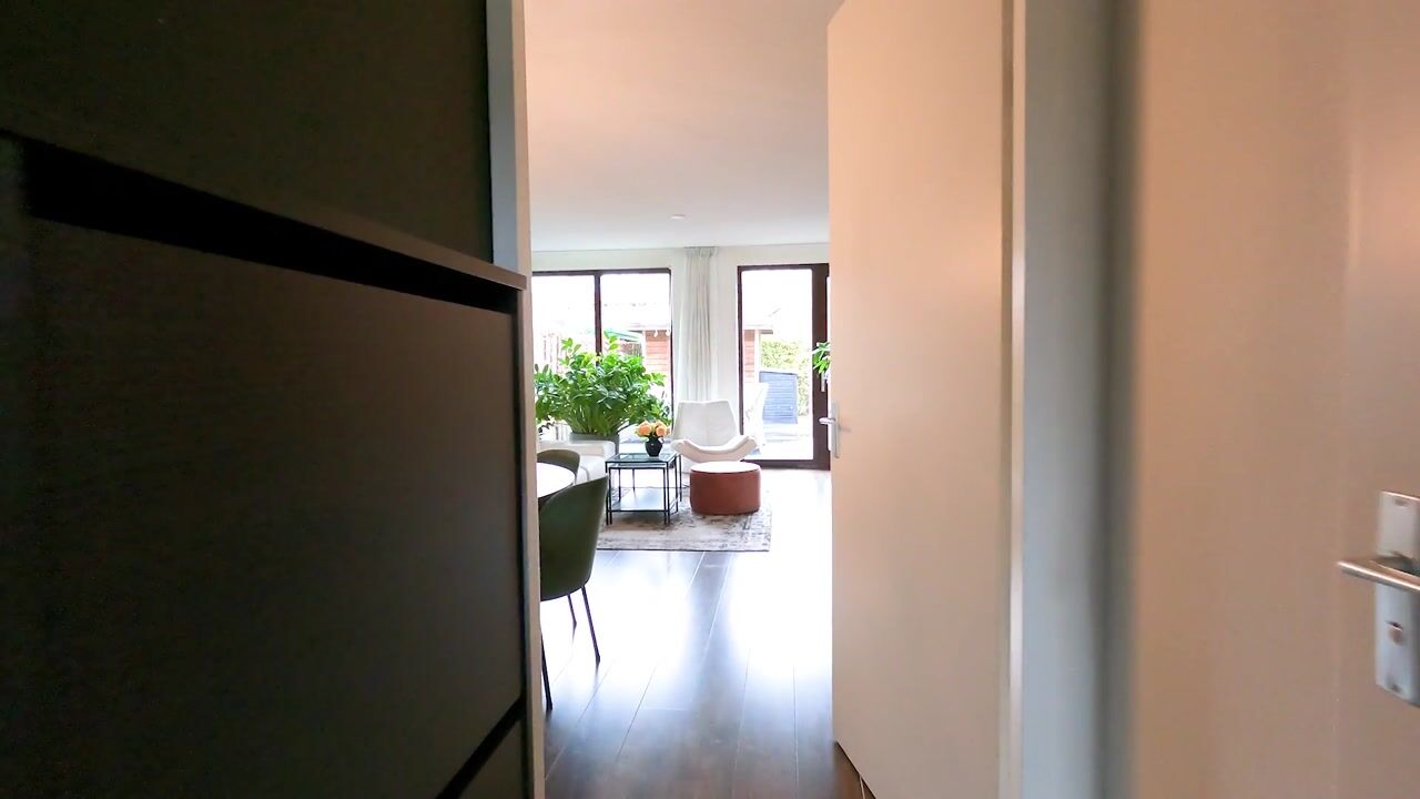 Video of Zonnehof 195