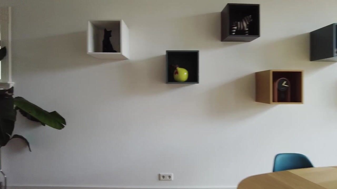 Video van Sweerts de Landasstraat 69-2