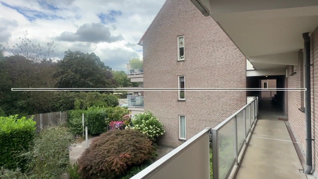 Video van Willem Barentszlaan 20