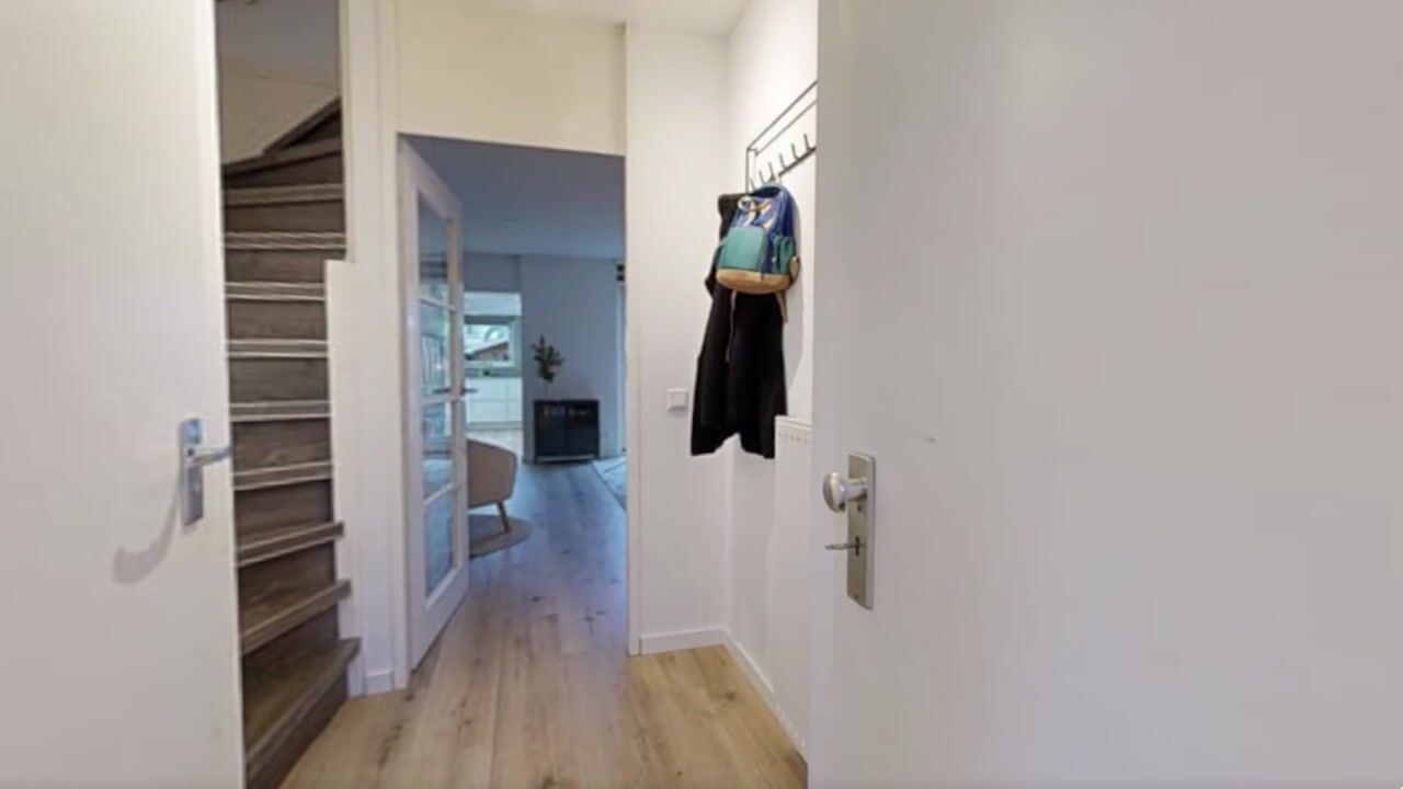 Video van Blokweerweg 86