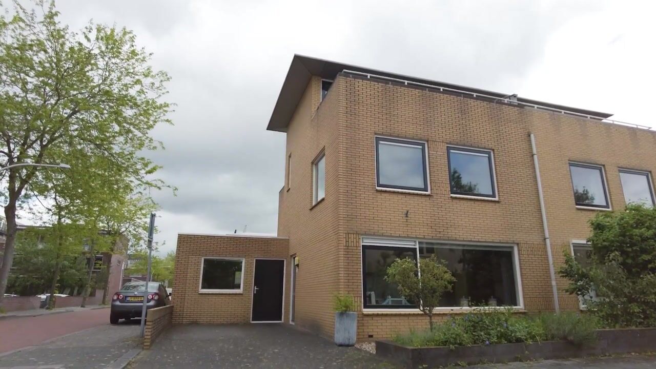 Video van Keulenstraat 15
