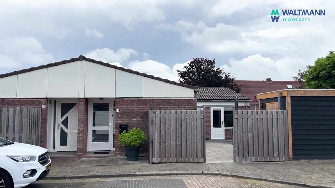 Video van Abelenhof 2