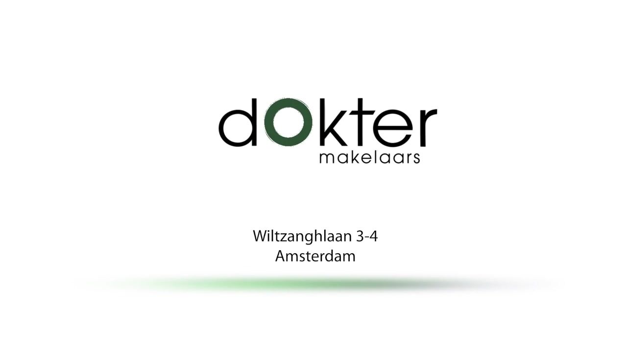Video van Wiltzanghlaan 3-4
