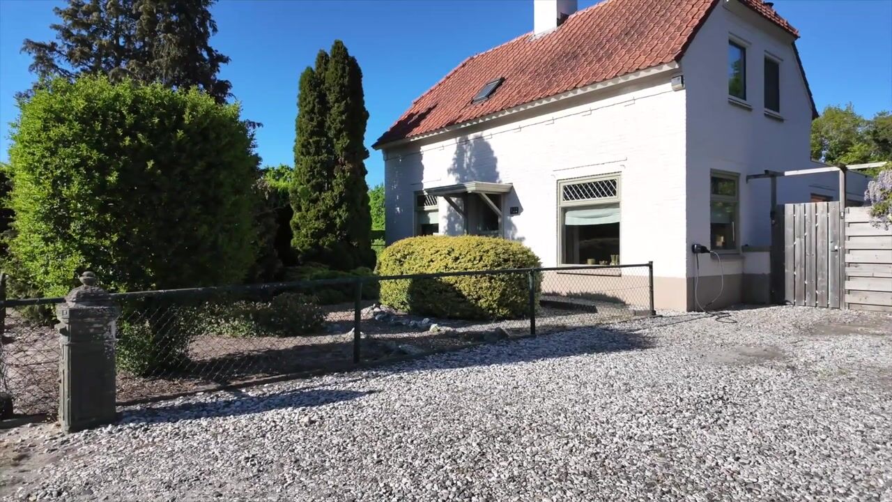 Video van Langenboomseweg 122