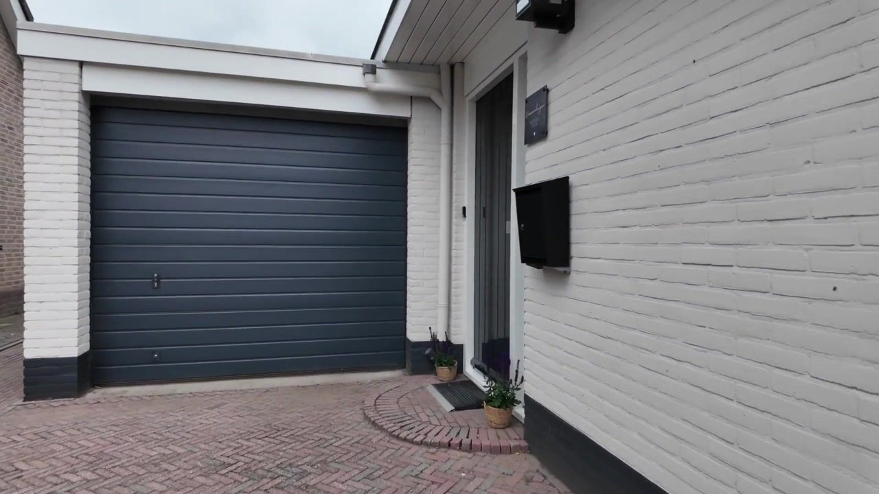 Video van Korf 11