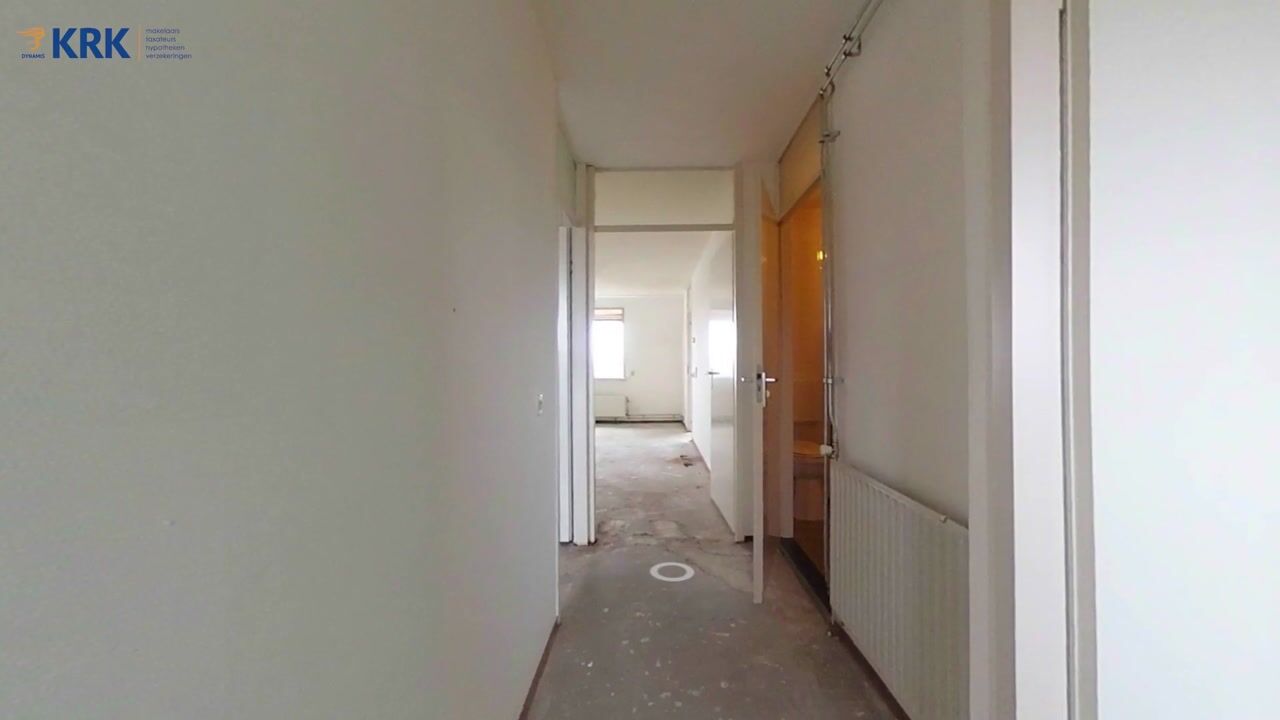 Video van Skoonzicht 302