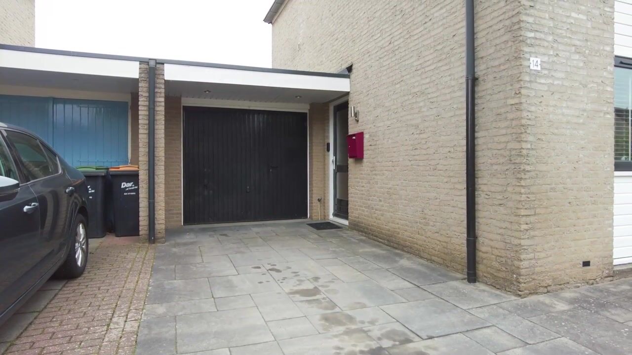 Video van Weide 14