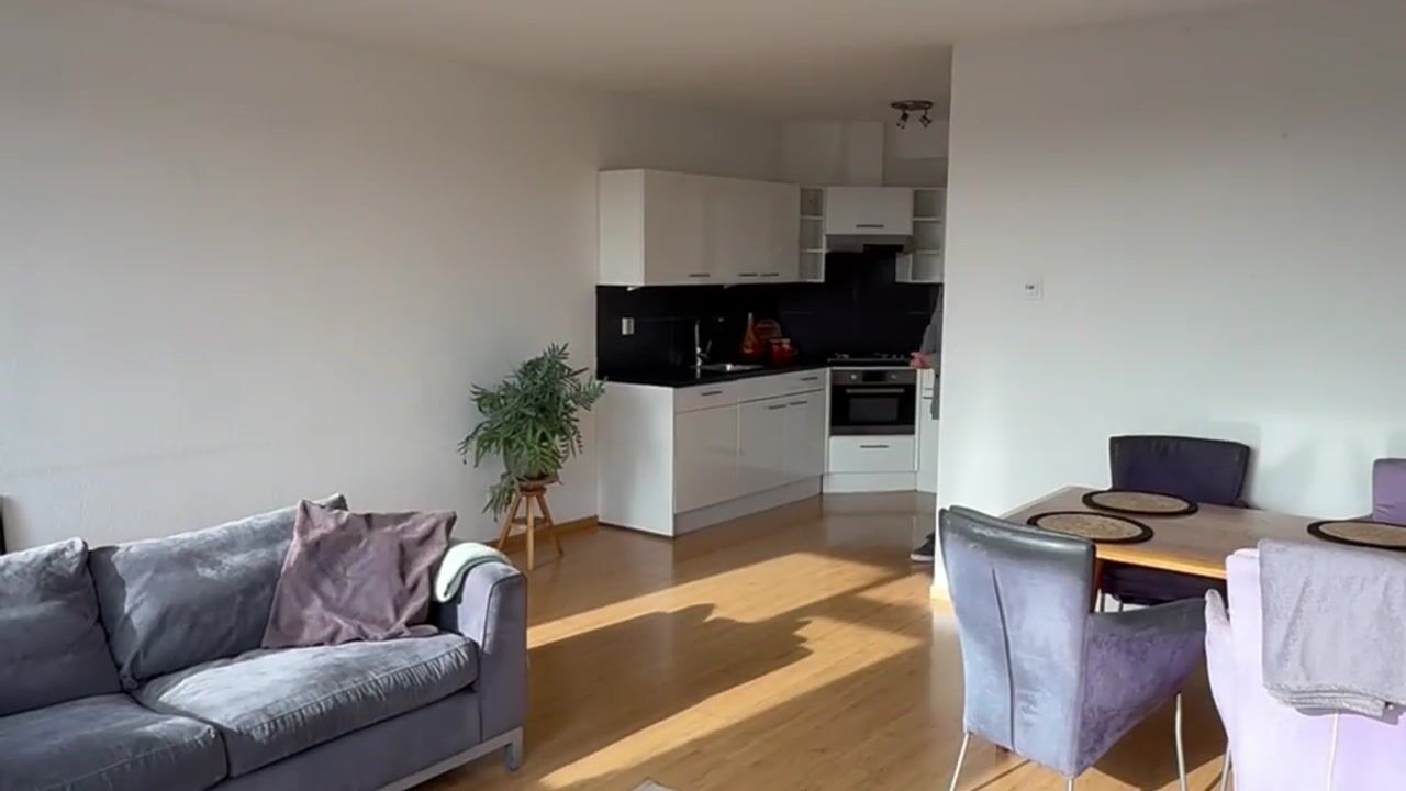 Video of Achter de Kamp 68