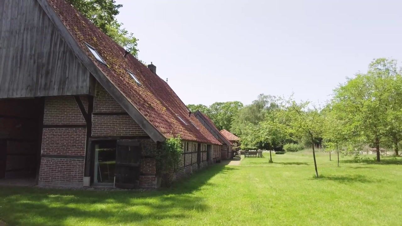 Video of Lubberdinksweg 15