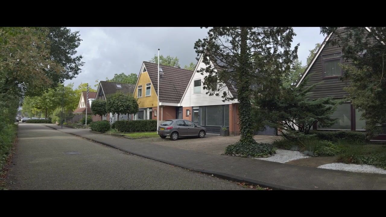 Video van De Excelsior 30