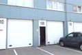 Bekijk video