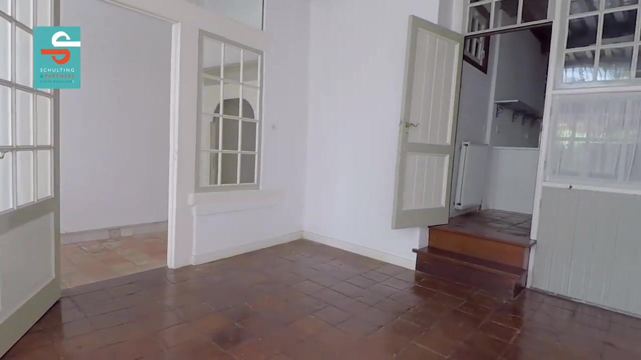 Video van Kapellestraat 5