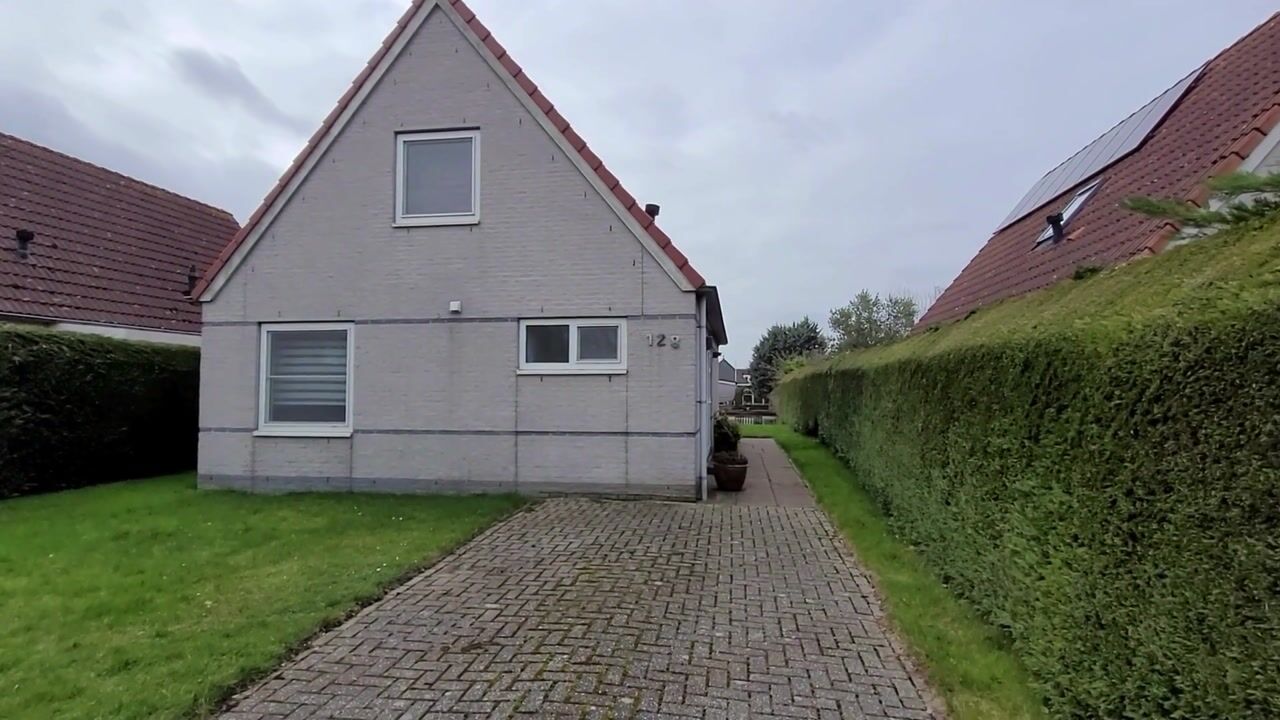 Video van Droge Wijmersweg 5-128