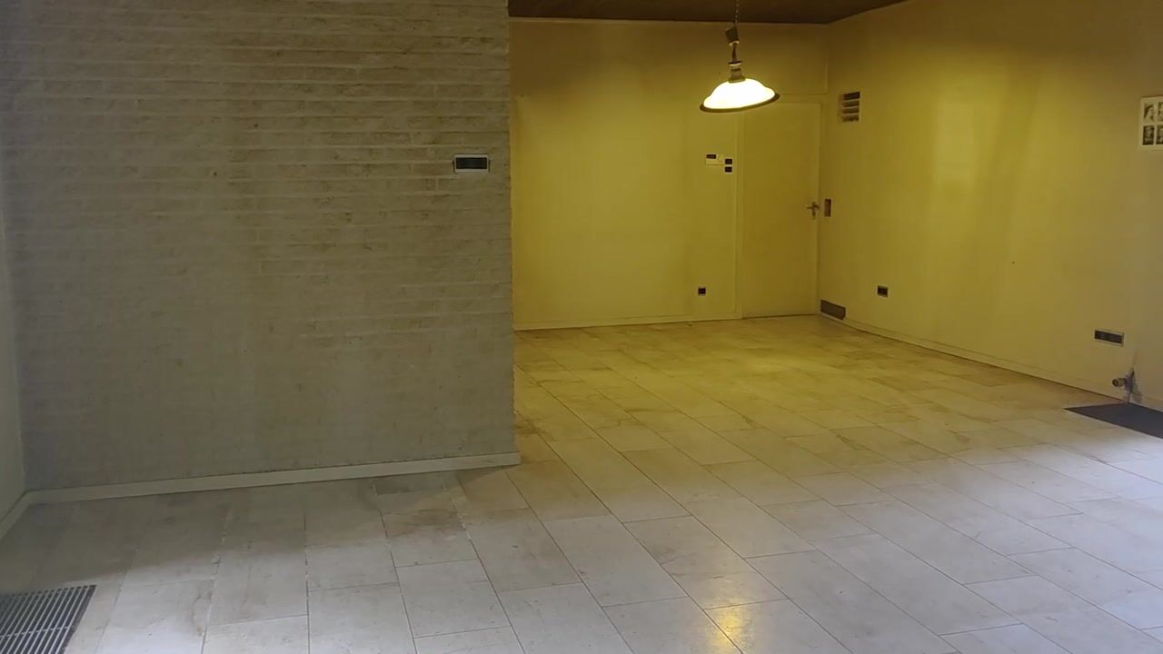Video van Noord Esmarkerrondweg 149